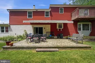136 Chapel Dr, Holland, PA 18966 - Photo 29