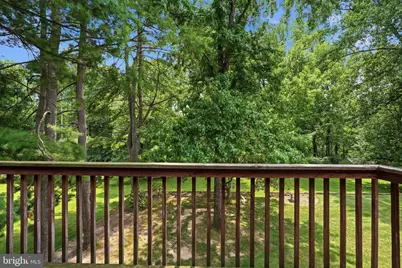 136 Chapel Drive, Holland, PA 18966 - Photo 15