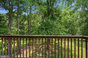 136 Chapel Dr, Holland, PA 18966 - Photo 15
