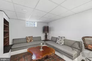 136 Chapel Dr, Holland, PA 18966 - Photo 27