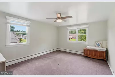 136 Chapel Drive, Holland, PA 18966 - Photo 23