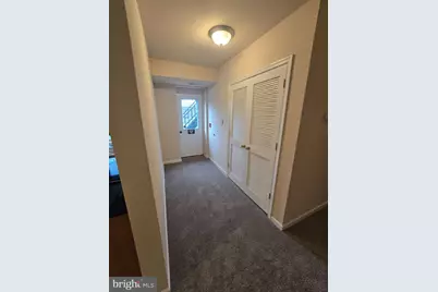 4894 Old Easton Road #2ND FLOOR UNIT, Doylestown, PA 18902 - Photo 7