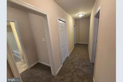 4894 Old Easton Road #2ND FLOOR UNIT, Doylestown, PA 18902 - Photo 9
