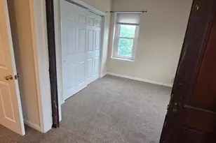 4894 Old Easton Rd, Doylestown, PA 18902 - Photo 11
