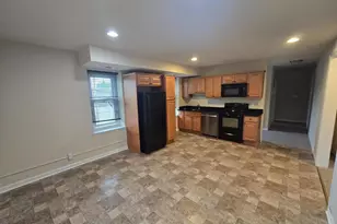 4894 Old Easton Rd, Doylestown, PA 18902 - Photo 3