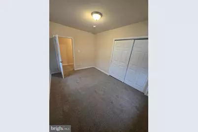 4894 Old Easton Road #2ND FLOOR UNIT, Doylestown, PA 18902 - Photo 13