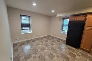 4894 Old Easton Rd, Doylestown, PA 18902 - Photo 5
