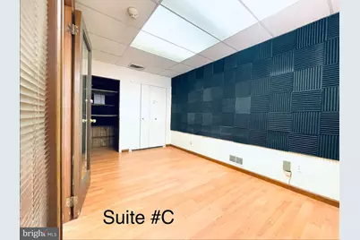 326 Bustleton Pike #SUITE C, Feasterville-Trevose, PA 19053 - Photo 5