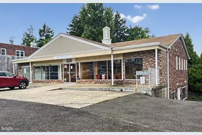 326 Bustleton Pike #SUITE C, Feasterville-Trevose, PA 19053 - Photo 13