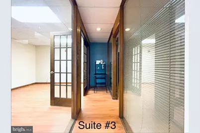 326 Bustleton Pike #SUITE C, Feasterville-Trevose, PA 19053 - Photo 3