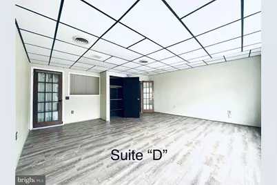 326 Bustleton Pike, Suite #D & E, Feasterville-Trevose, PA 19053 - Photo 7