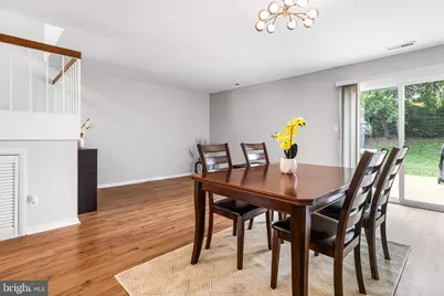 994 Bancroft Place, Warminster, PA 18974 - Photo 9