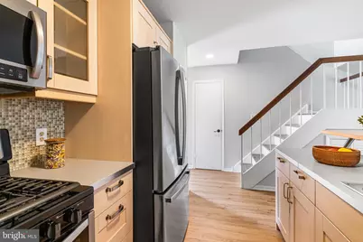 994 Bancroft Place, Warminster, PA 18974 - Photo 7
