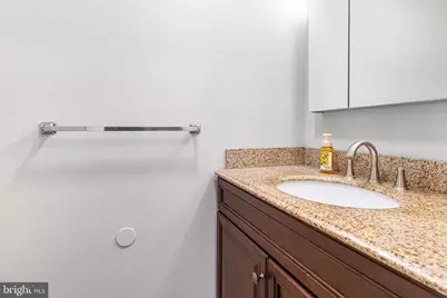 994 Bancroft Place, Warminster, PA 18974 - Photo 25