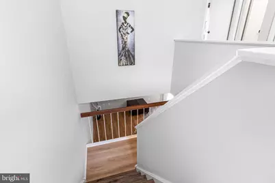994 Bancroft Place, Warminster, PA 18974 - Photo 15
