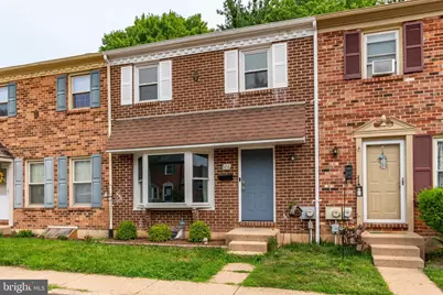 106 Providence Avenue, Doylestown, PA 18901 - Photo 1