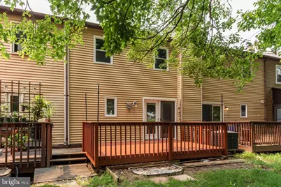 106 Providence Avenue, Doylestown, PA 18901 - Photo 43