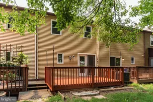 106 Providence Ave, Doylestown, PA 18901 - Photo 43
