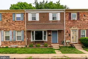 106 Providence Ave, Doylestown, PA 18901 - Photo 3