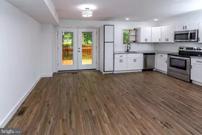 106 Providence Avenue, Doylestown, PA 18901 - Photo 13