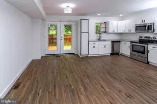 106 Providence Ave, Doylestown, PA 18901 - Photo 13