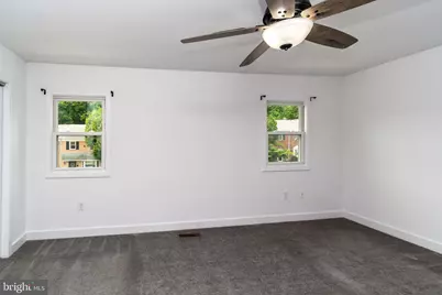 106 Providence Avenue, Doylestown, PA 18901 - Photo 23