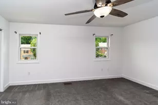 106 Providence Ave, Doylestown, PA 18901 - Photo 23