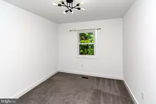 106 Providence Ave, Doylestown, PA 18901 - Photo 27