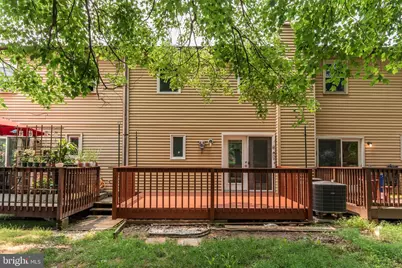 106 Providence Avenue, Doylestown, PA 18901 - Photo 41