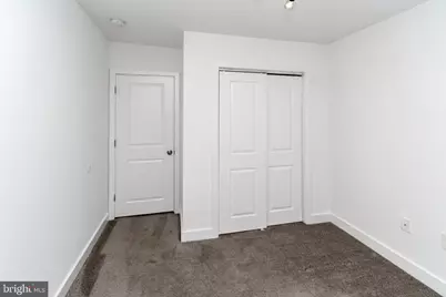 106 Providence Avenue, Doylestown, PA 18901 - Photo 31