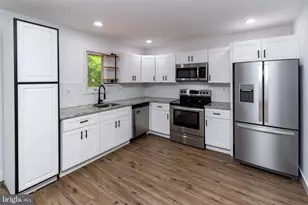 106 Providence Ave, Doylestown, PA 18901 - Photo 17