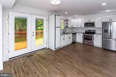 106 Providence Avenue, Doylestown, PA 18901 - Photo 15