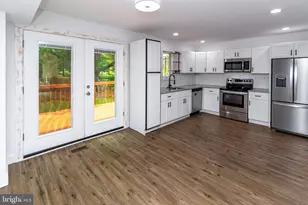 106 Providence Ave, Doylestown, PA 18901 - Photo 15
