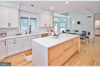 36 Timber Knoll Drive, Washington Crossing, PA 18977 - Photo 13
