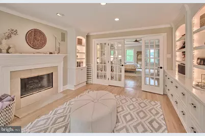 36 Timber Knoll Drive, Washington Crossing, PA 18977 - Photo 25