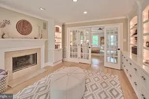 36 Timber Knoll Dr, Washington Crossing, PA 18977 - Photo 25