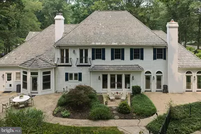 36 Timber Knoll Drive, Washington Crossing, PA 18977 - Photo 41