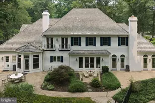 36 Timber Knoll Dr, Washington Crossing, PA 18977 - Photo 41
