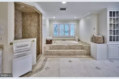 36 Timber Knoll Drive, Washington Crossing, PA 18977 - Photo 27
