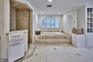 36 Timber Knoll Dr, Washington Crossing, PA 18977 - Photo 27