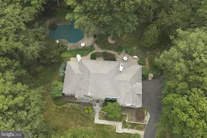 36 Timber Knoll Drive, Washington Crossing, PA 18977 - Photo 45
