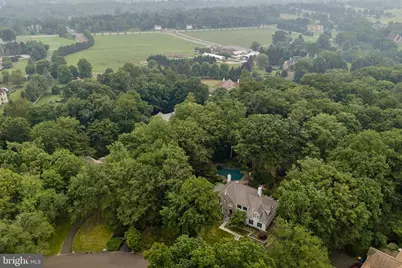 36 Timber Knoll Drive, Washington Crossing, PA 18977 - Photo 47