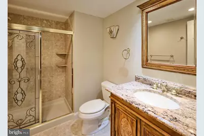 36 Timber Knoll Drive, Washington Crossing, PA 18977 - Photo 39