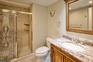 36 Timber Knoll Dr, Washington Crossing, PA 18977 - Photo 39
