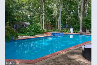 36 Timber Knoll Drive, Washington Crossing, PA 18977 - Photo 45