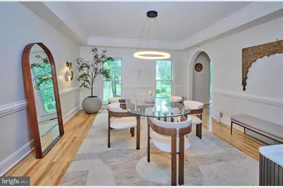 36 Timber Knoll Drive, Washington Crossing, PA 18977 - Photo 5