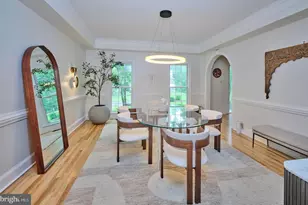 36 Timber Knoll Dr, Washington Crossing, PA 18977 - Photo 5