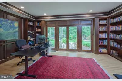 36 Timber Knoll Drive, Washington Crossing, PA 18977 - Photo 19
