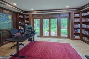 36 Timber Knoll Dr, Washington Crossing, PA 18977 - Photo 19