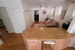 2727 Durham Rd, Doylestown, PA 18902 - Photo 9
